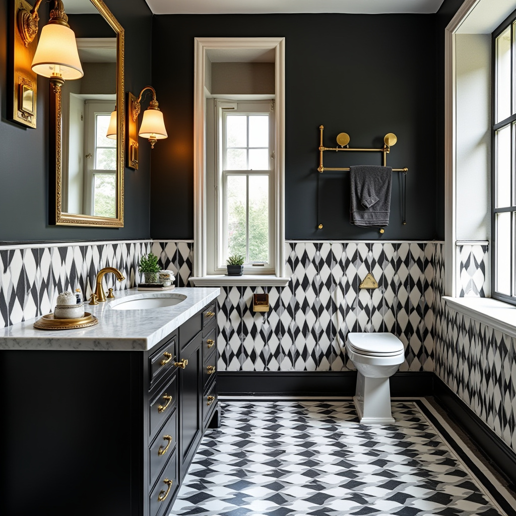 kitkat tiles bathroom 18