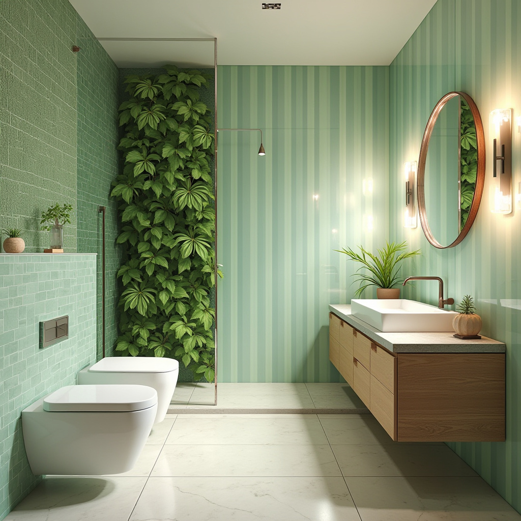 kitkat tiles bathroom 19
