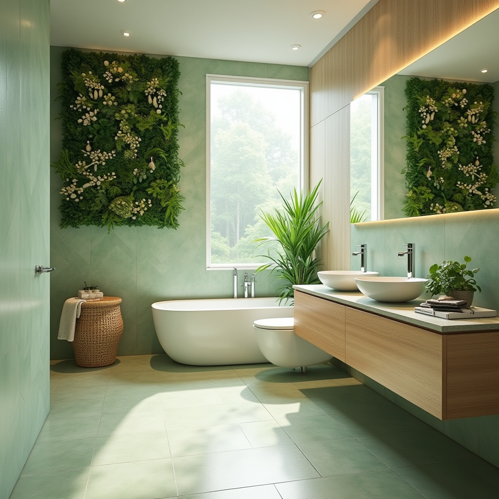 kitkat tiles bathroom 20