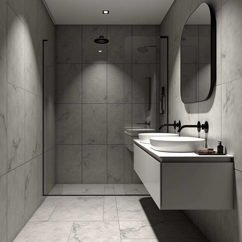 kitkat tiles bathroom 21
