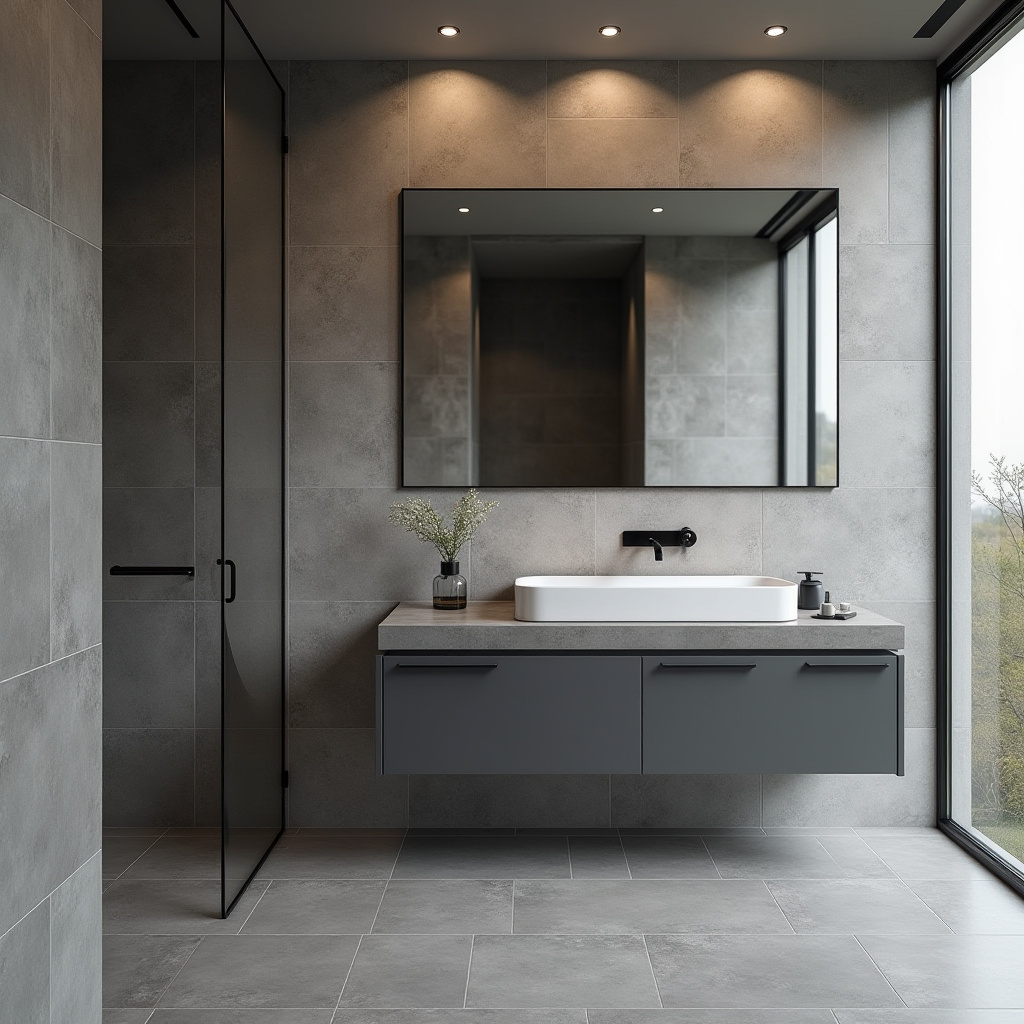 kitkat tiles bathroom 22