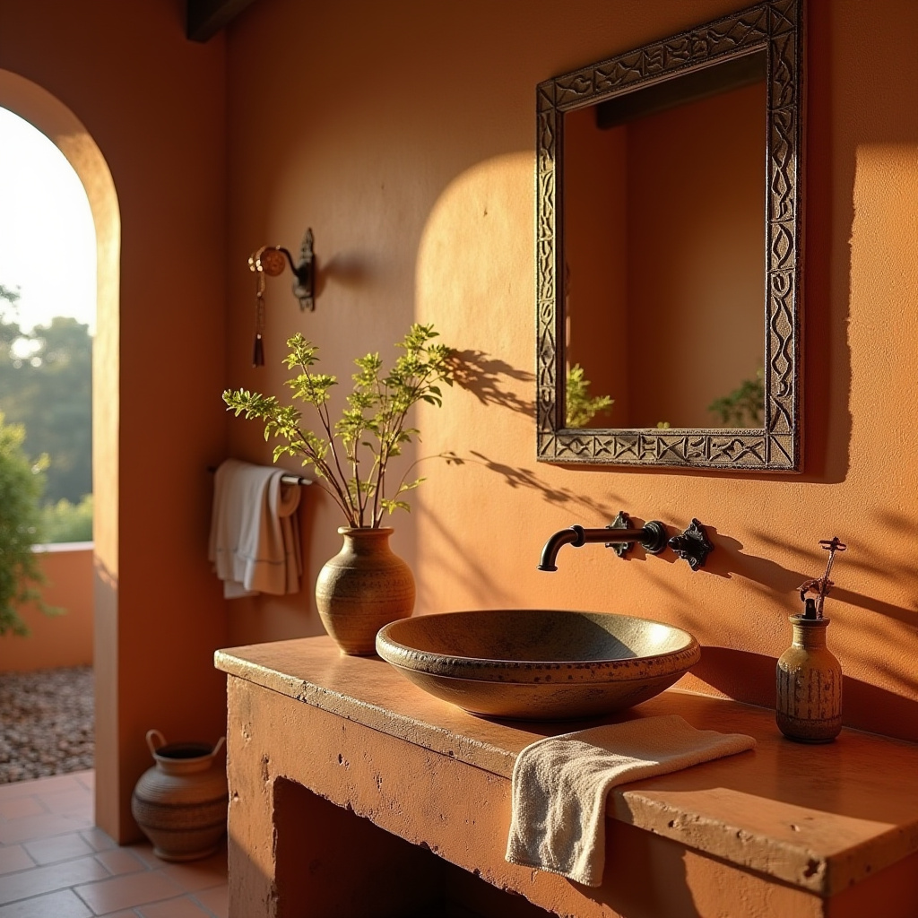 kitkat tiles bathroom 24