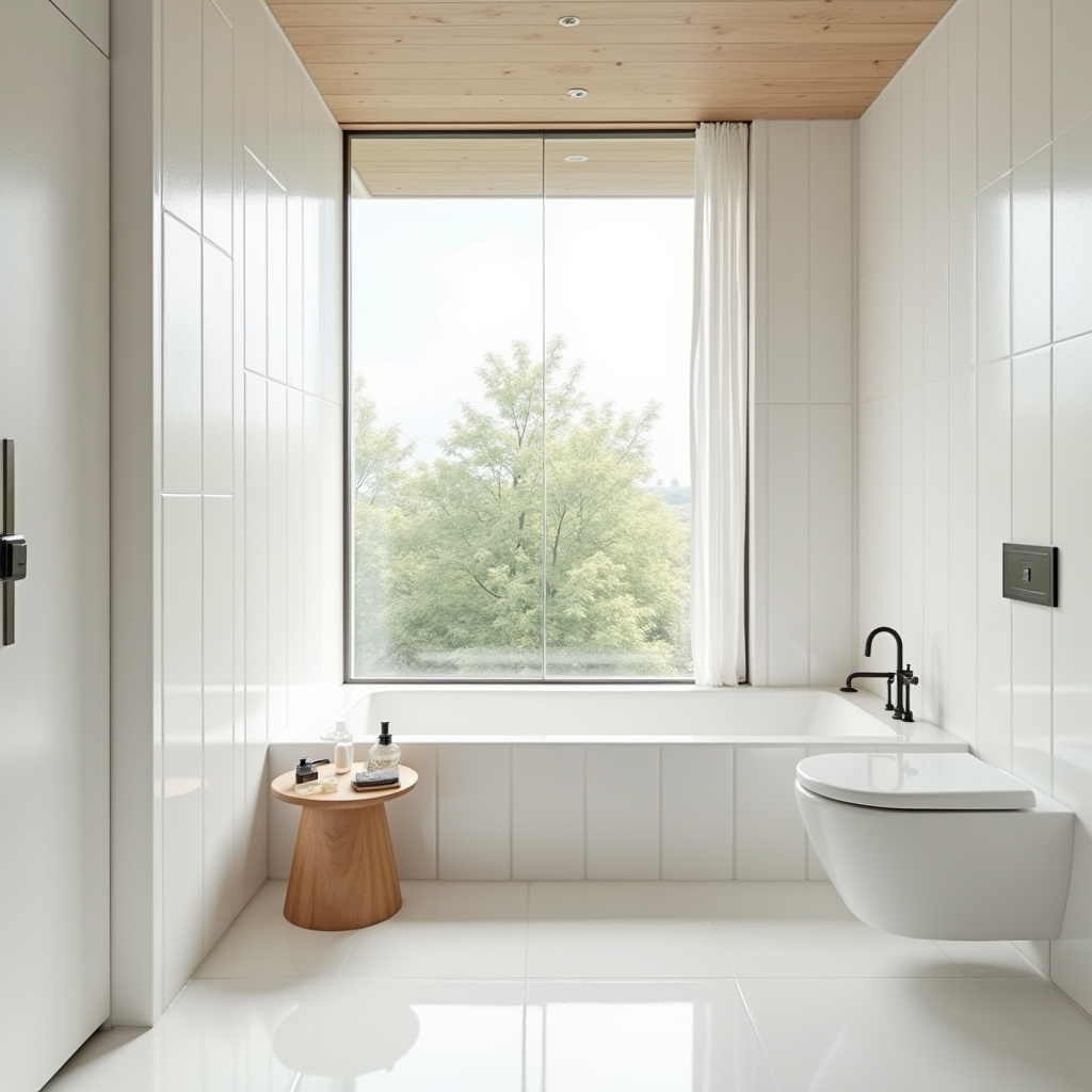 kitkat tiles bathroom 25