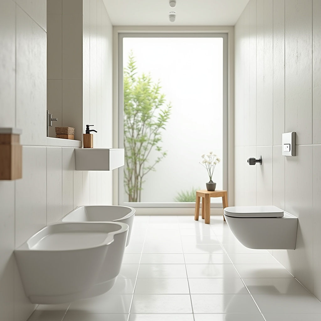 kitkat tiles bathroom 26