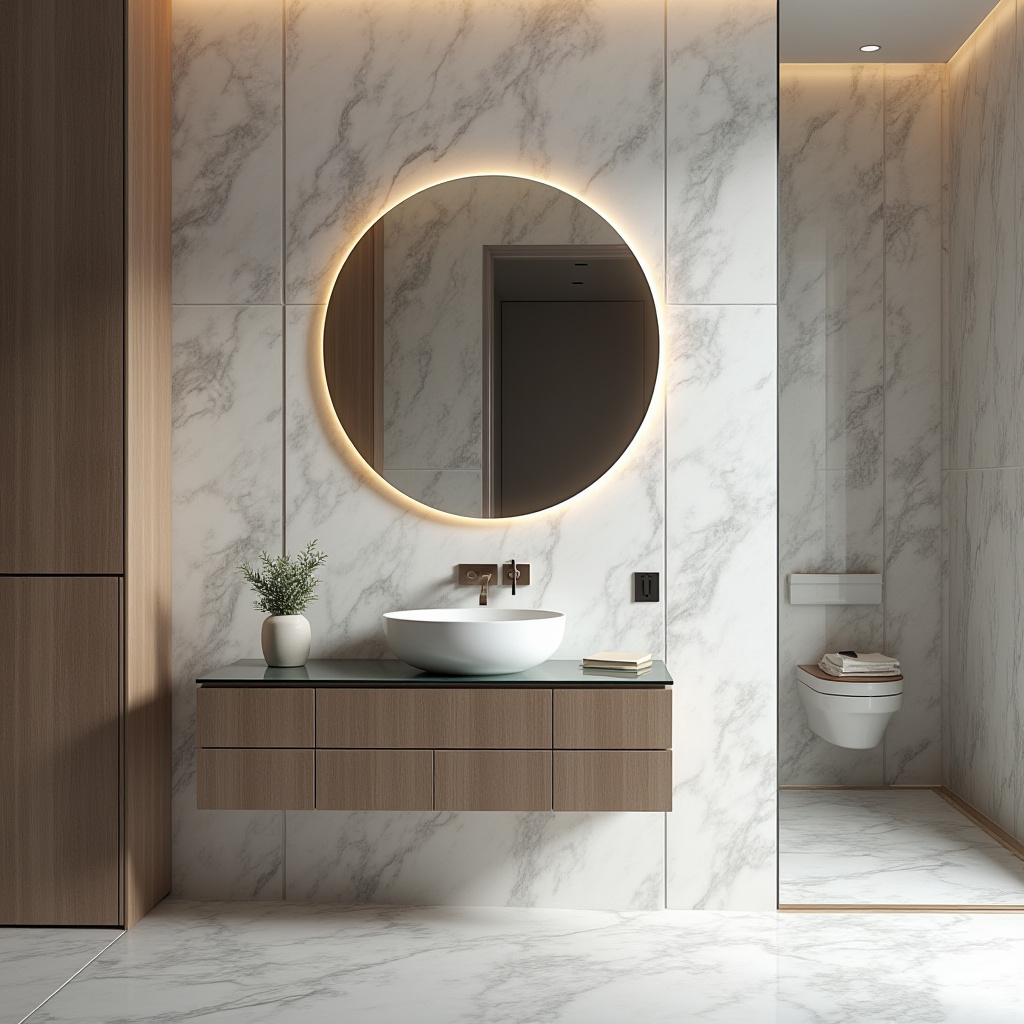 kitkat tiles bathroom 27