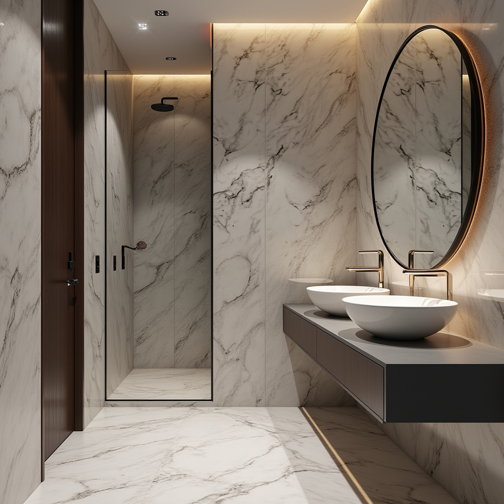 kitkat tiles bathroom 28