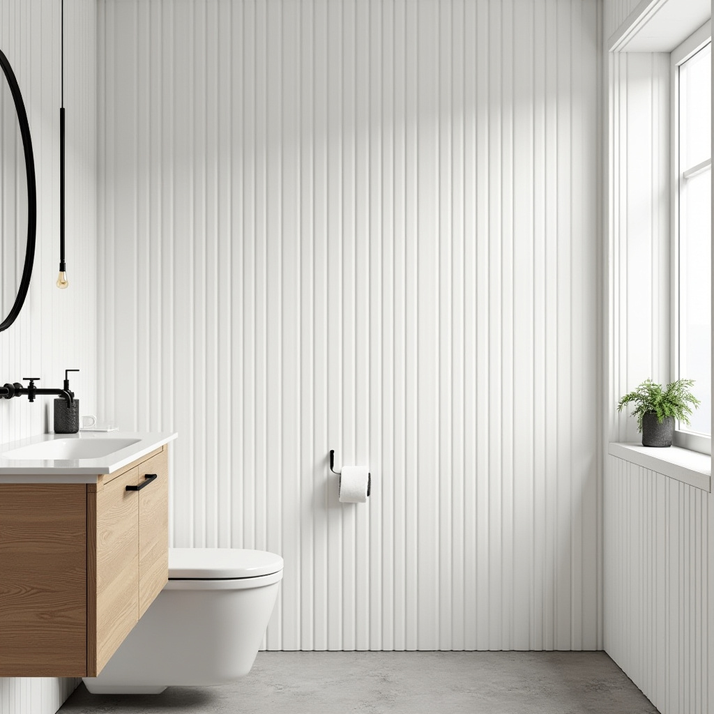 kitkat tiles bathroom 3