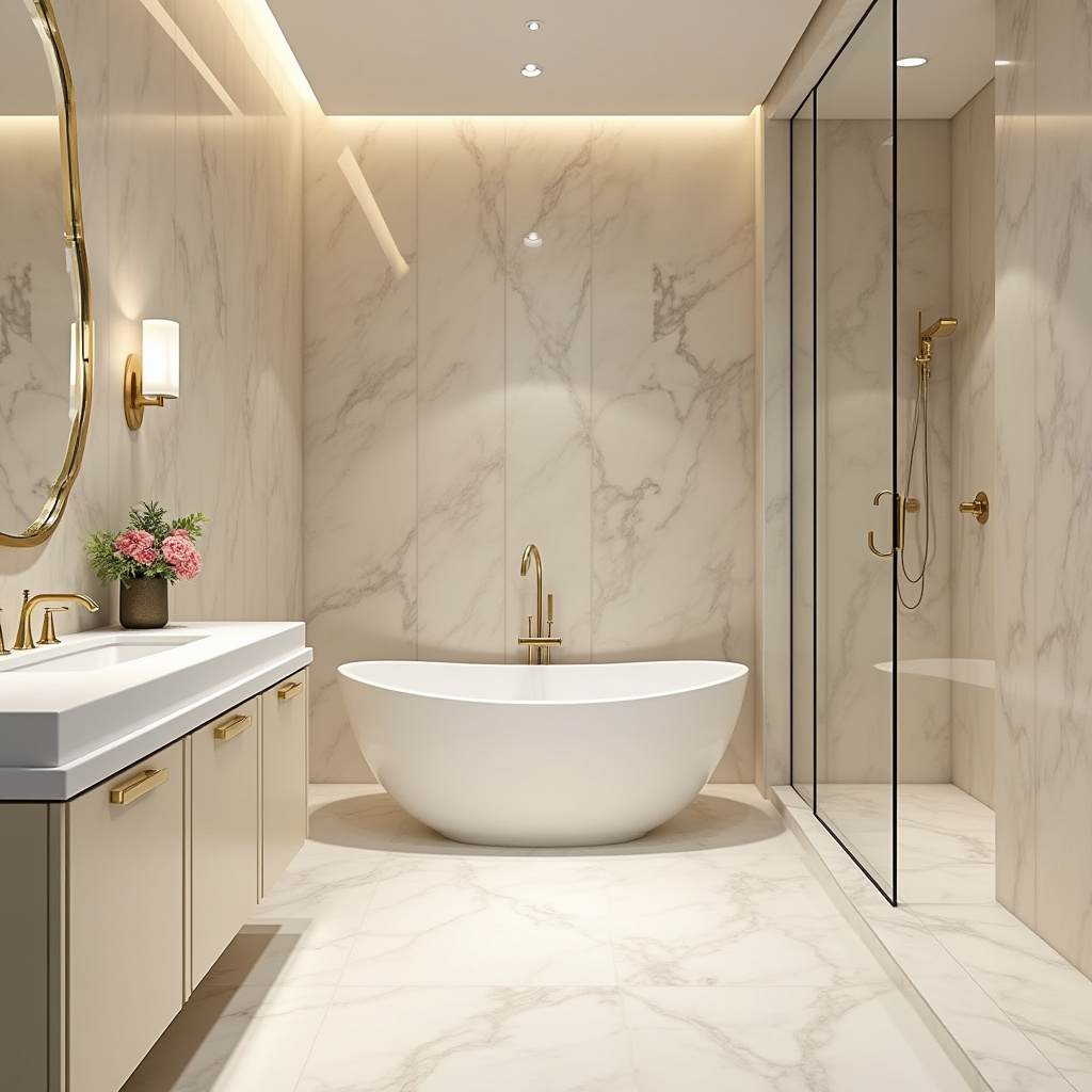 kitkat tiles bathroom 31