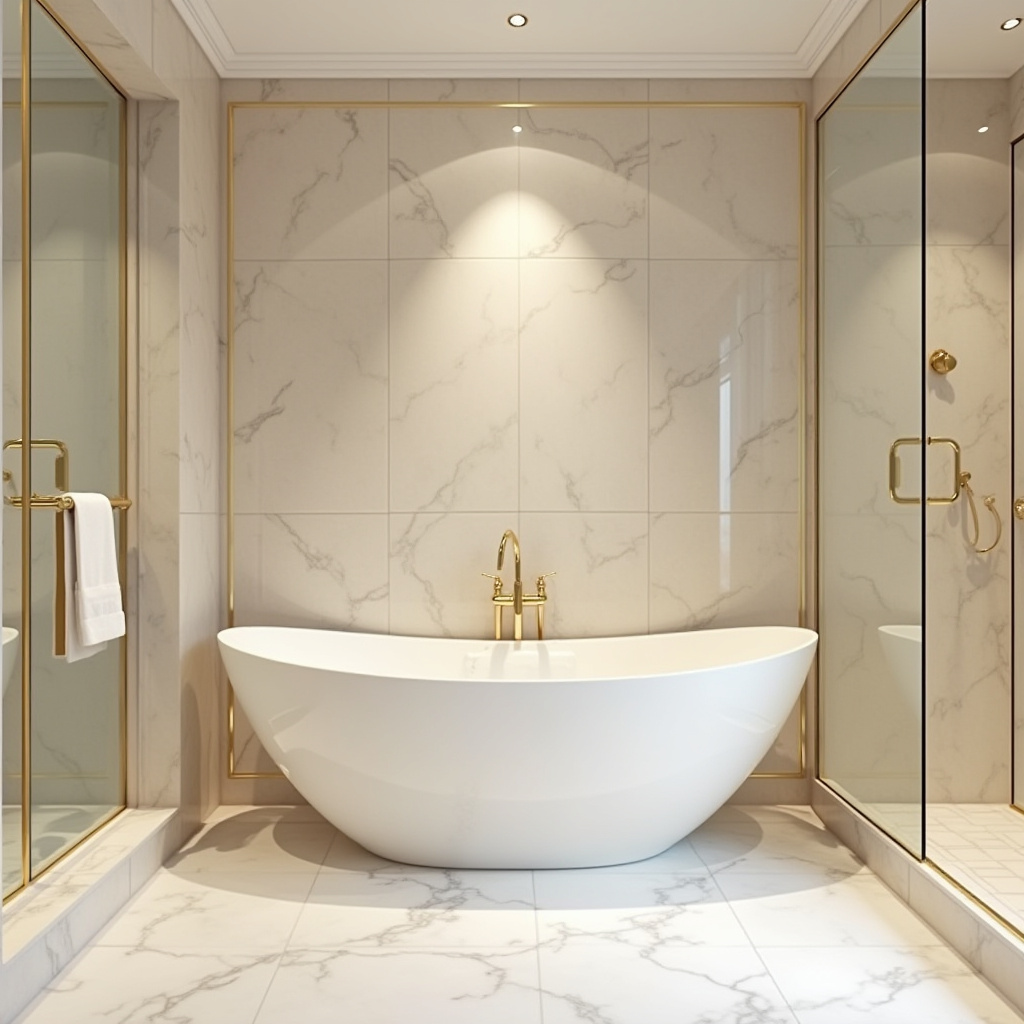 kitkat tiles bathroom 32