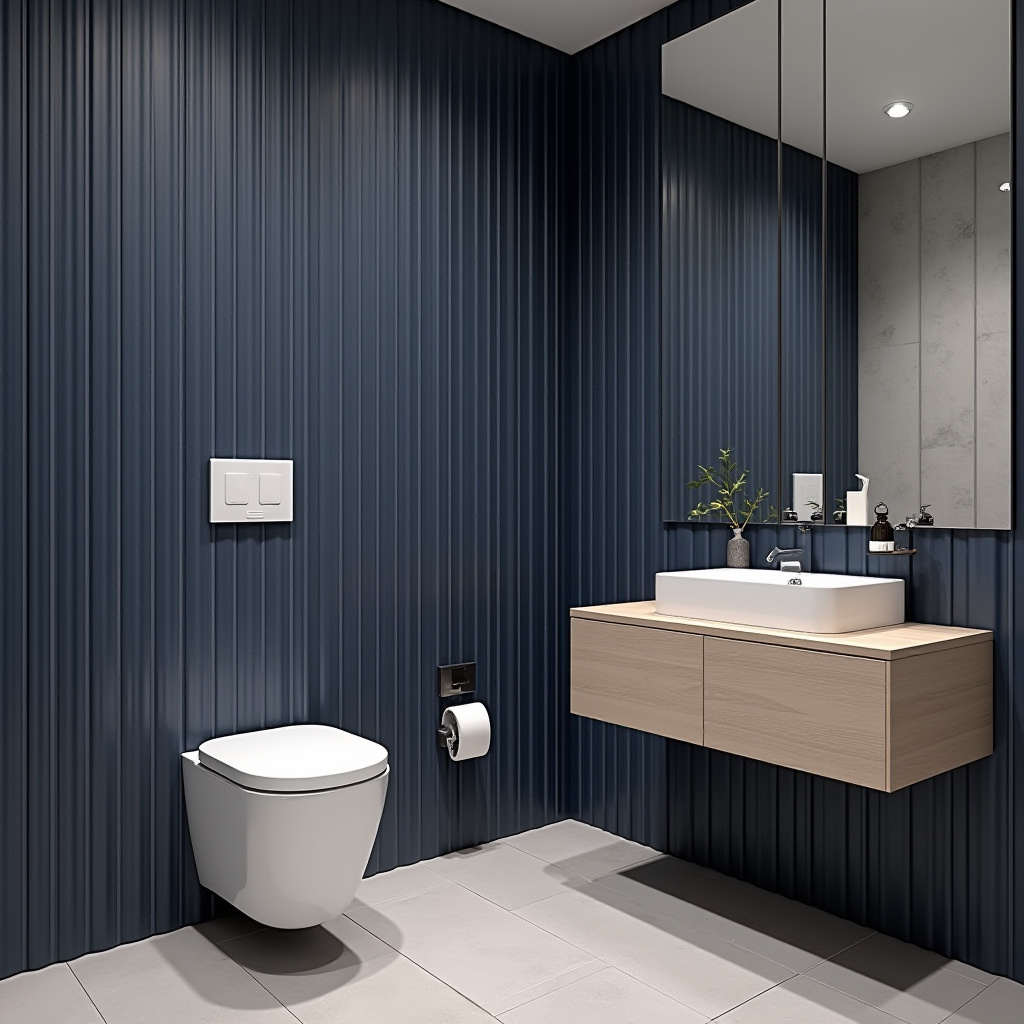kitkat tiles bathroom 33