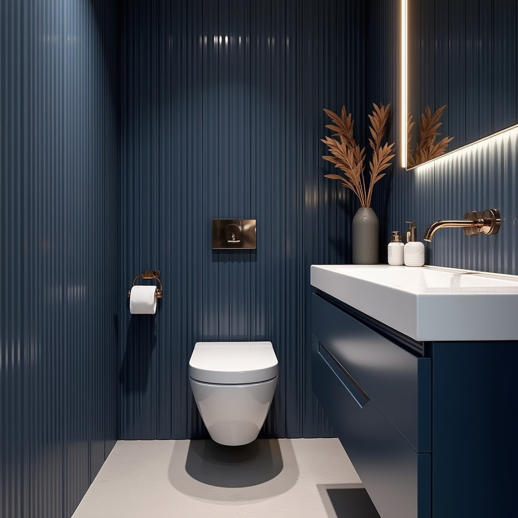 kitkat tiles bathroom 34