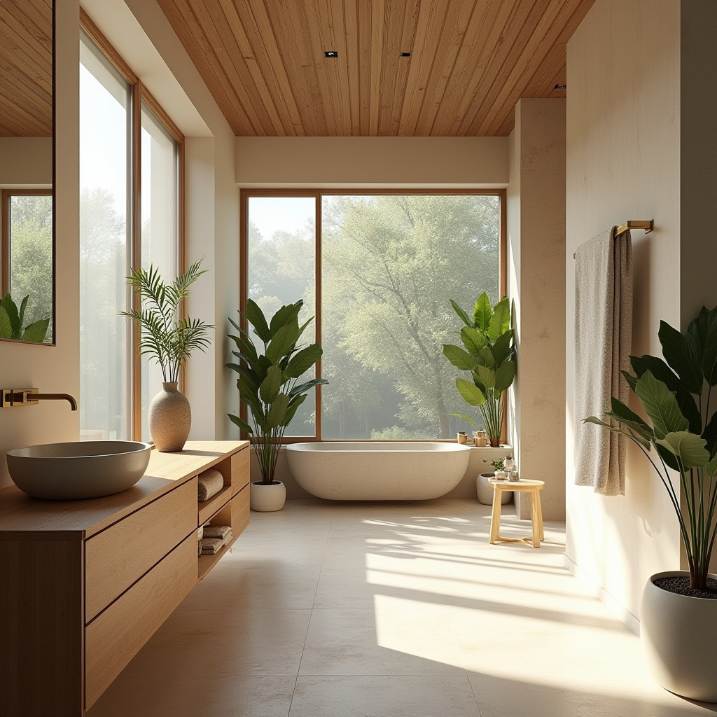 kitkat tiles bathroom 36