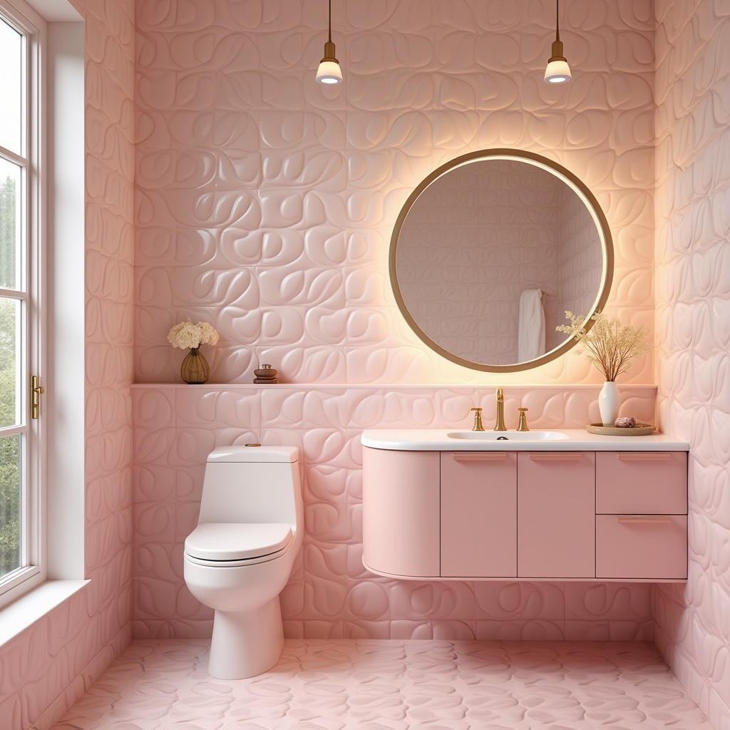 kitkat tiles bathroom 38