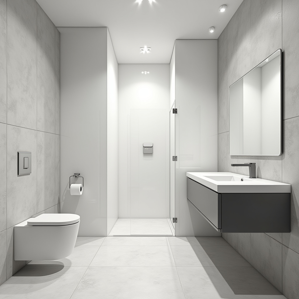 kitkat tiles bathroom 39