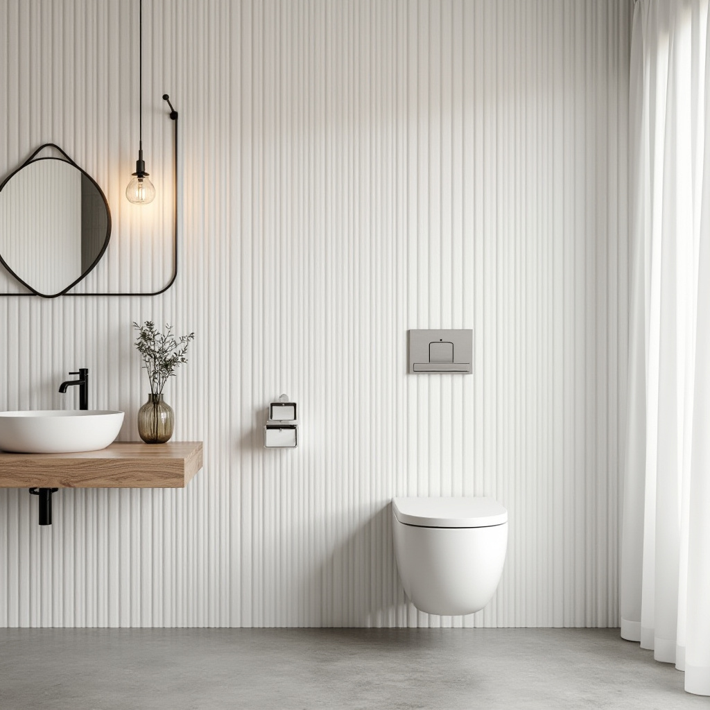 kitkat tiles bathroom 4