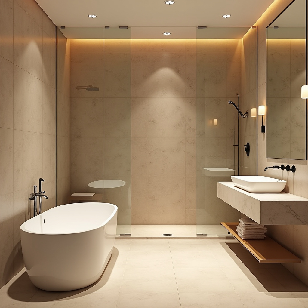 kitkat tiles bathroom 5