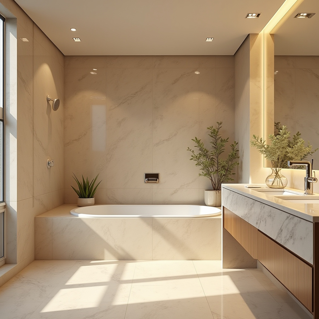 kitkat tiles bathroom 6