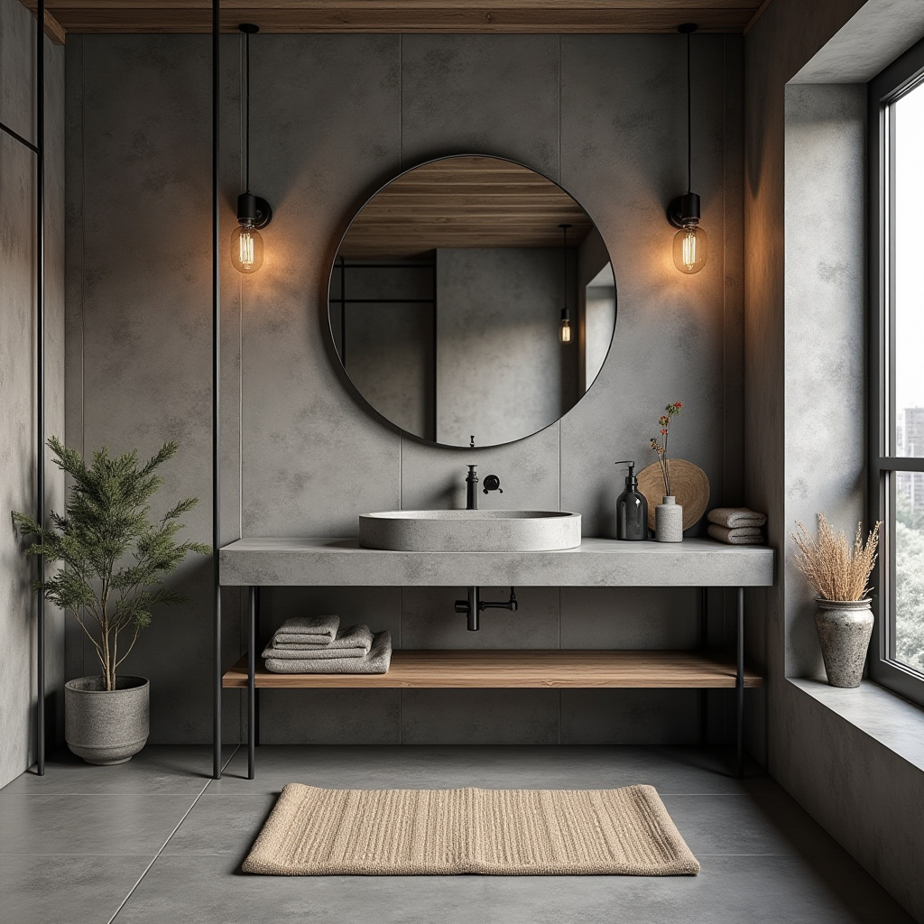 kitkat tiles bathroom 7