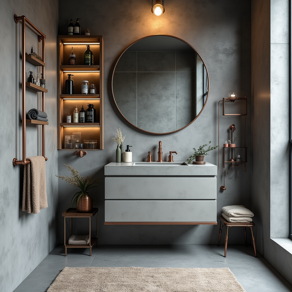kitkat tiles bathroom 8