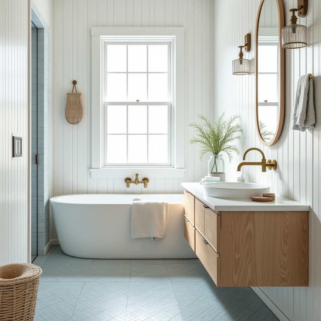 kitkat tiles bathroom 9