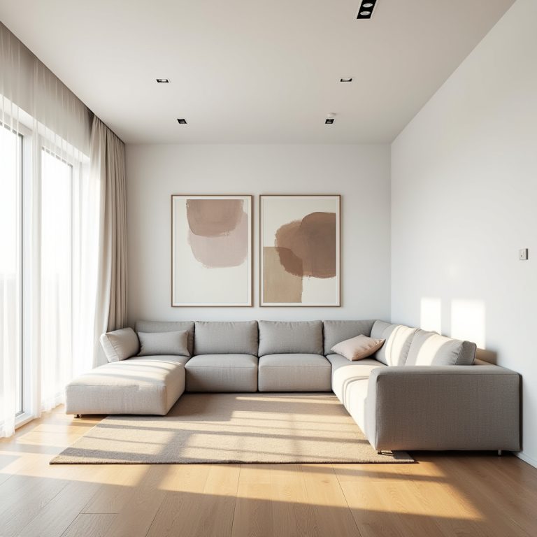 large living room 1
