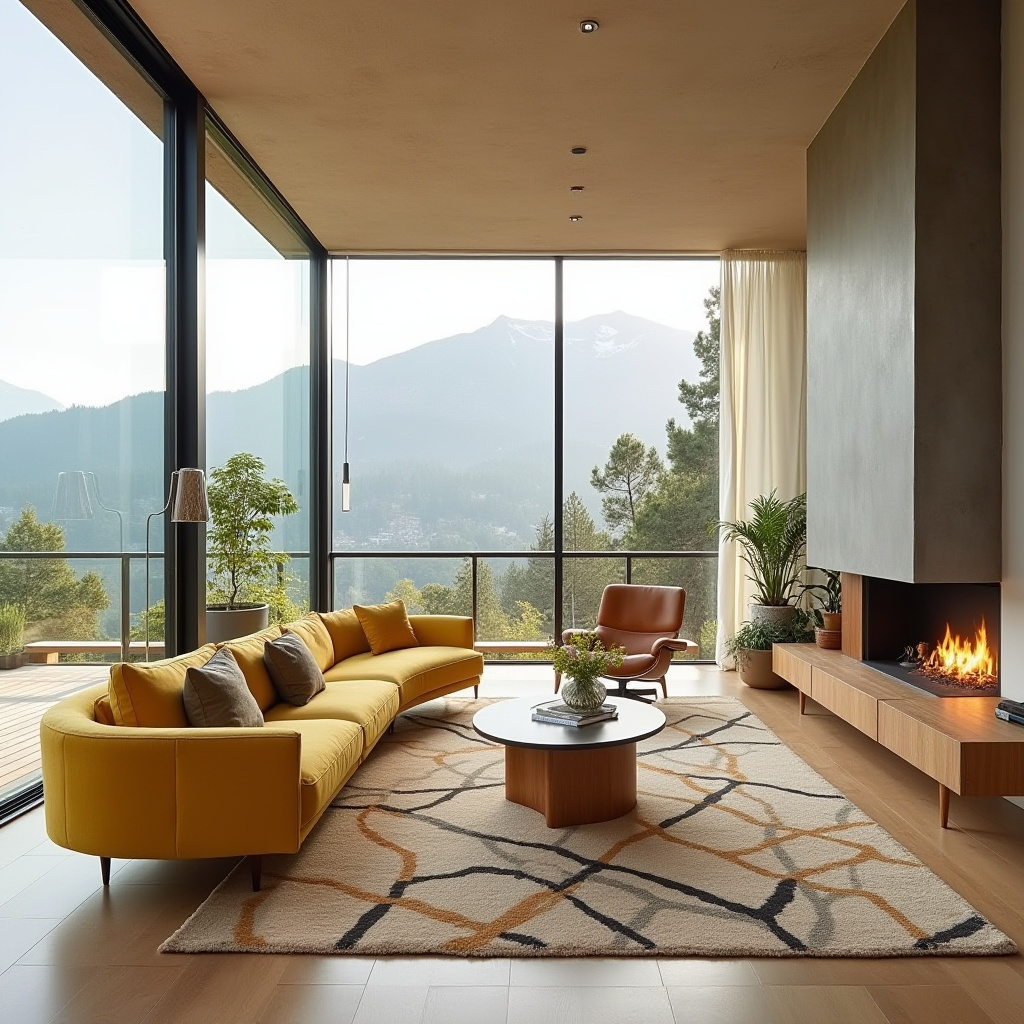 large living room 10
