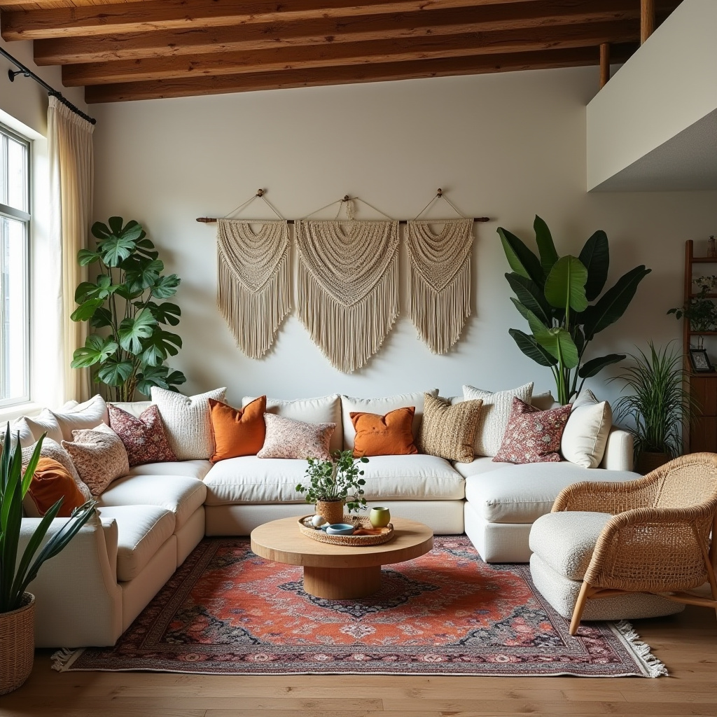 large living room 12