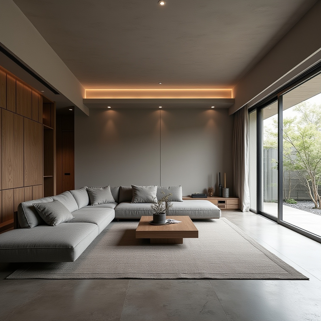 large living room 13
