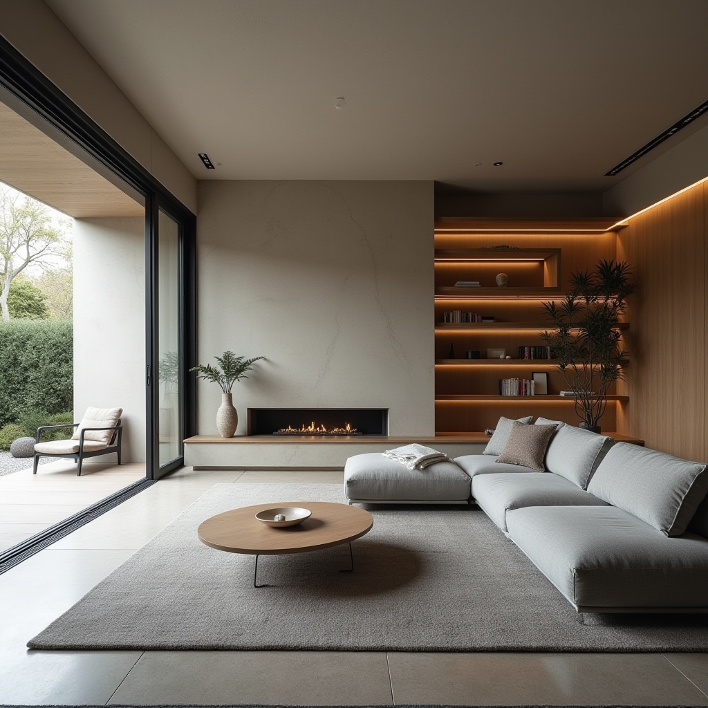large living room 14