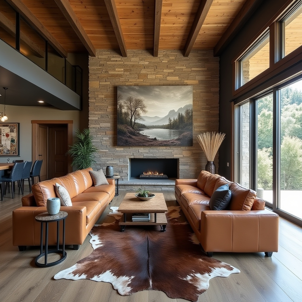 large living room 15