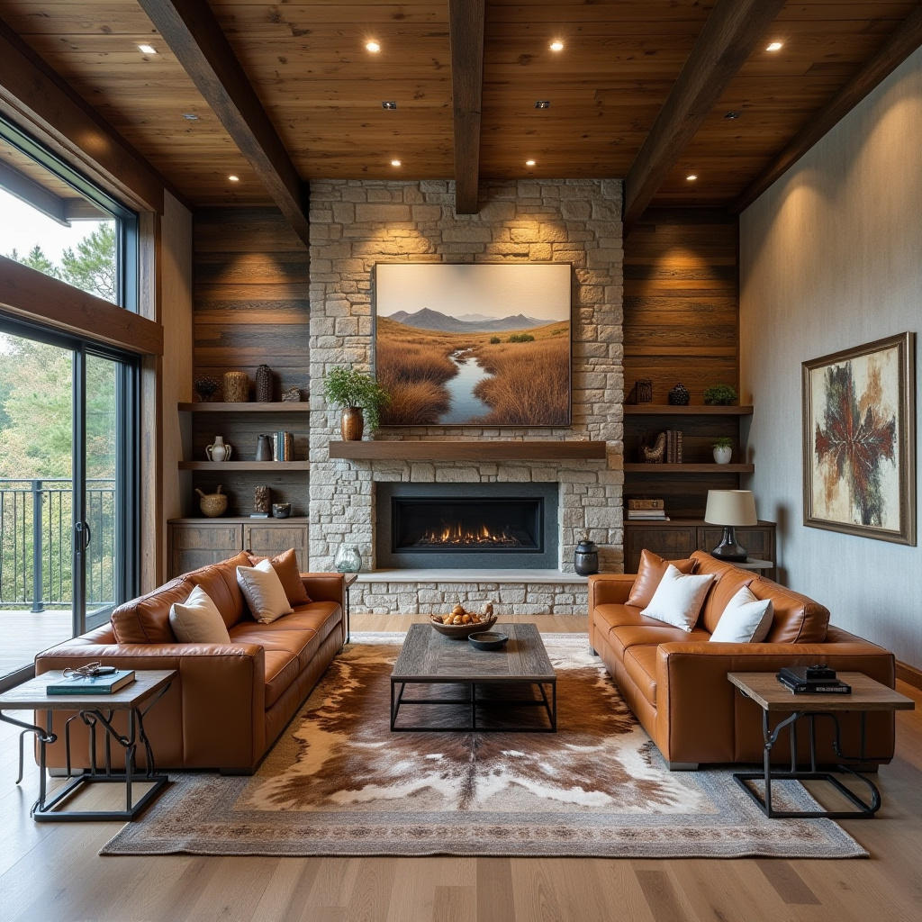 large living room 16