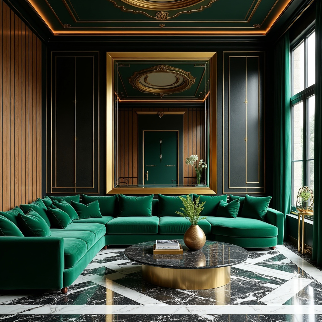 large living room 17