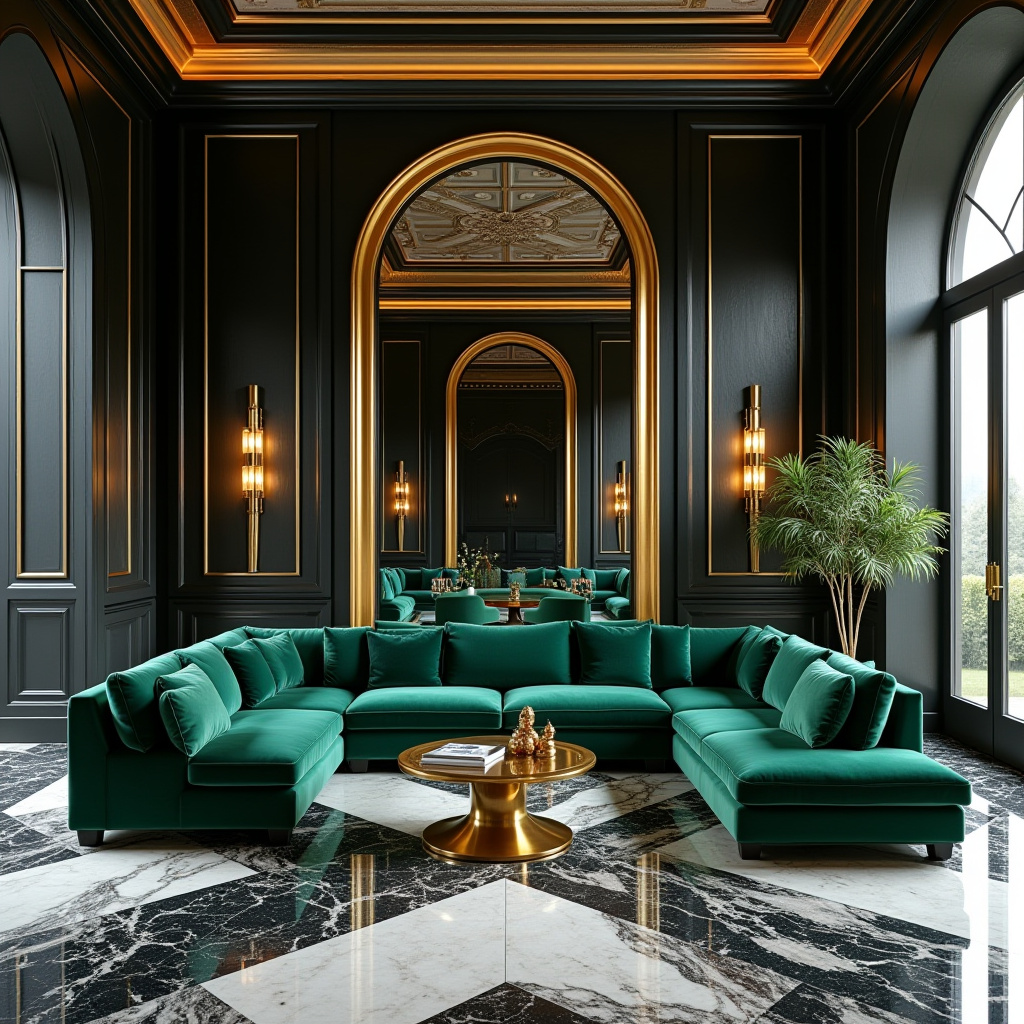 large living room 18