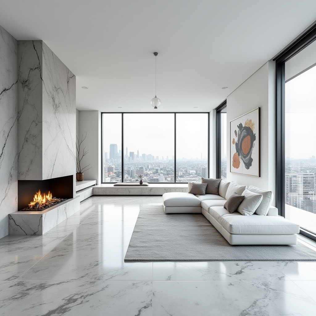 large living room 19
