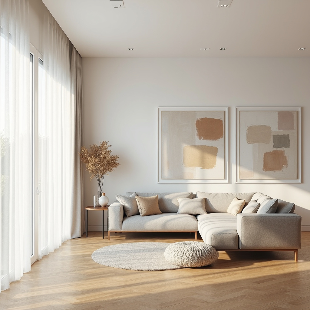 large living room 2