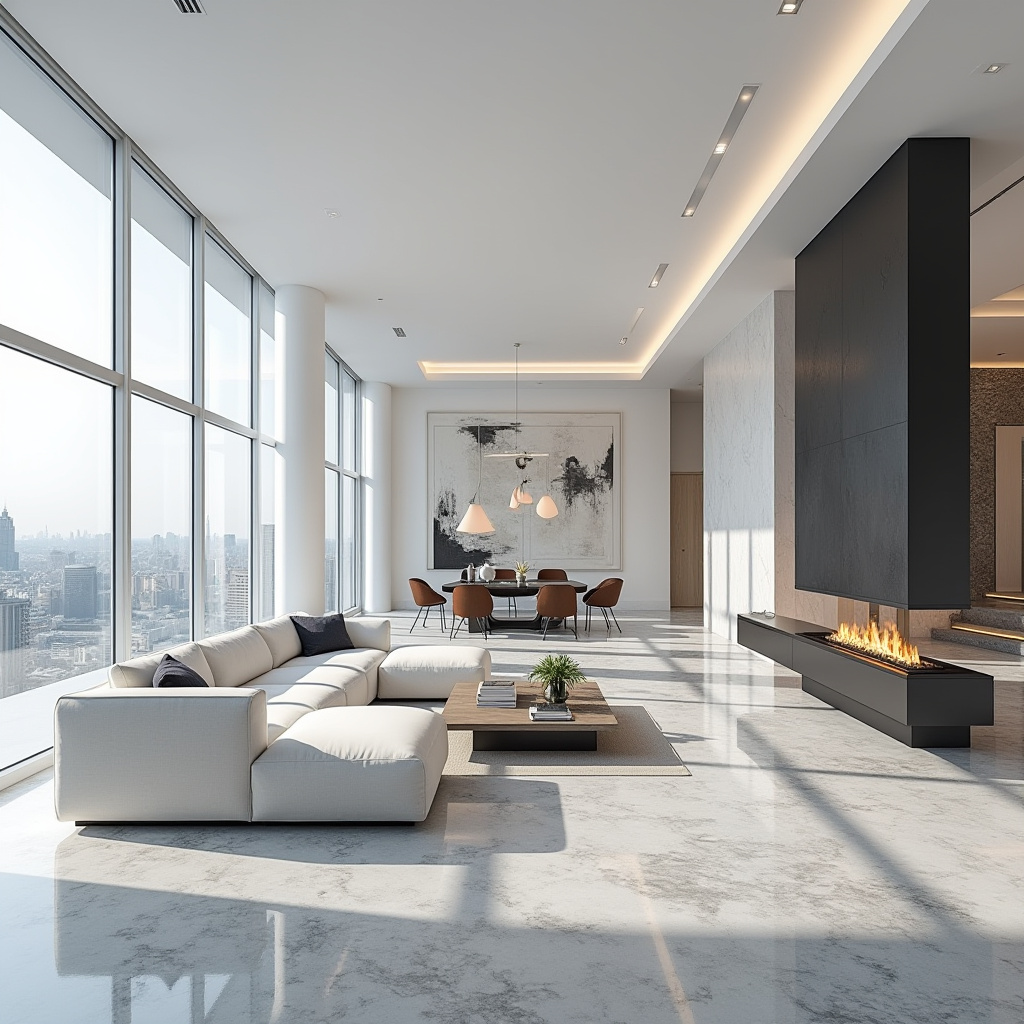 large living room 20