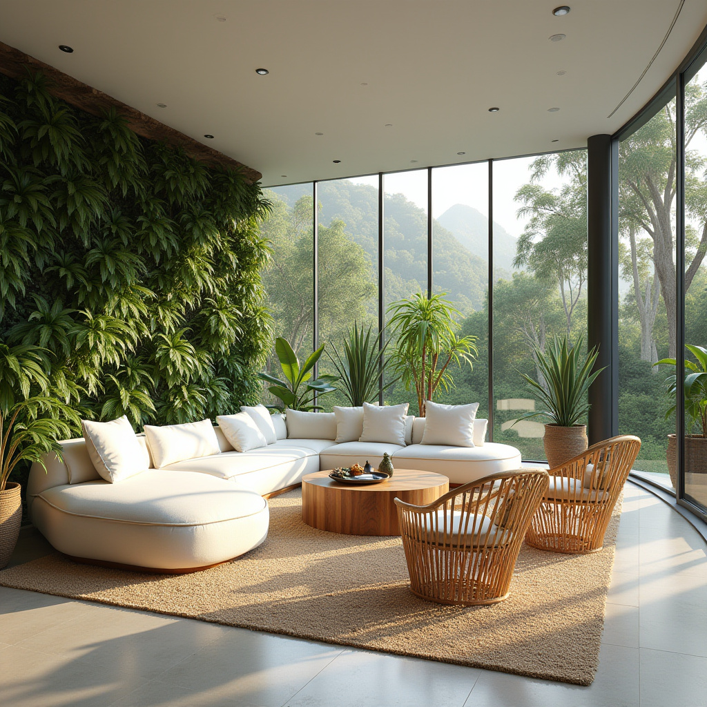 large living room 21