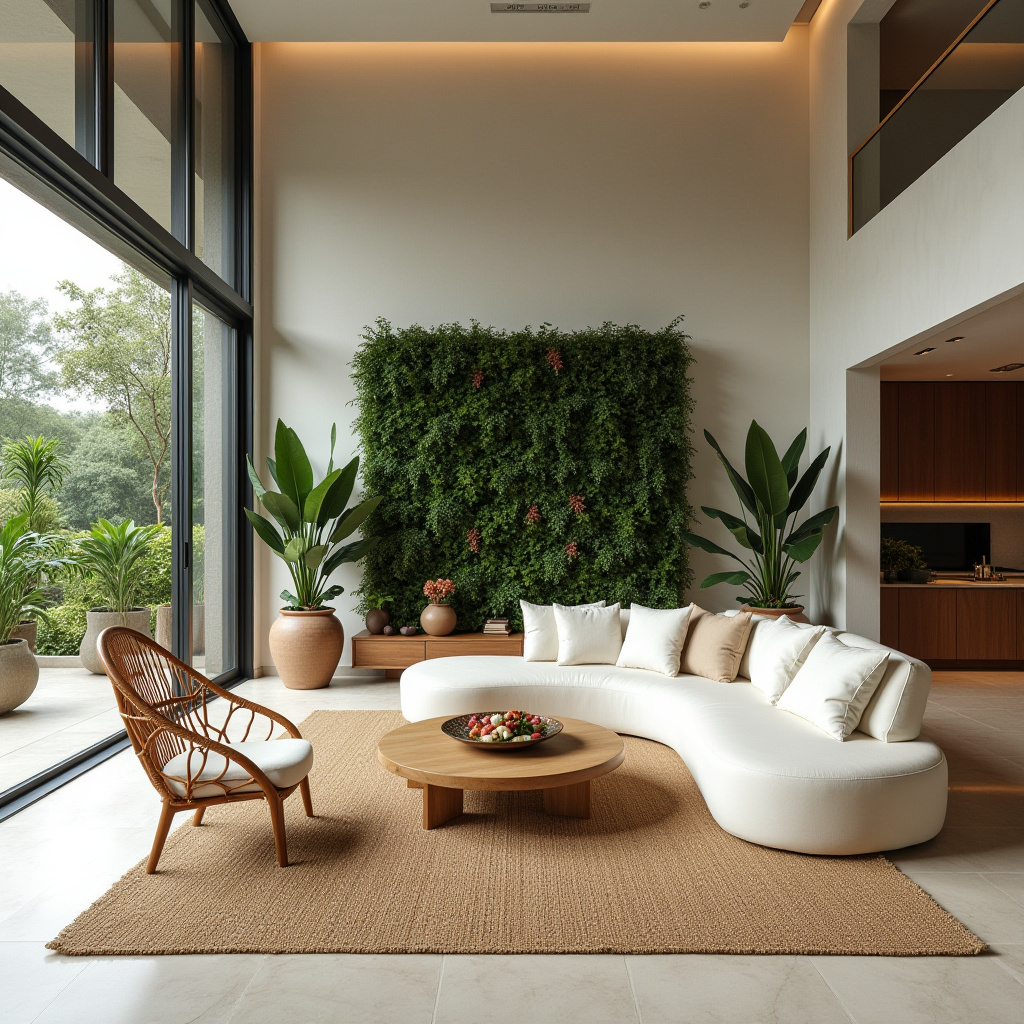 large living room 22