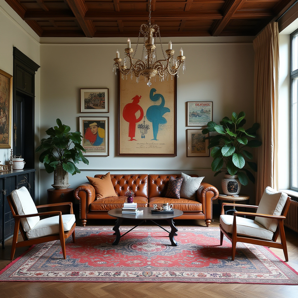 large living room 23