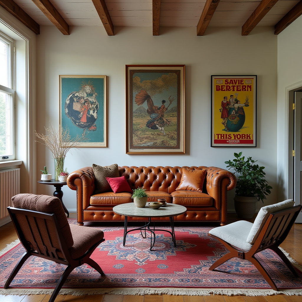 large living room 24
