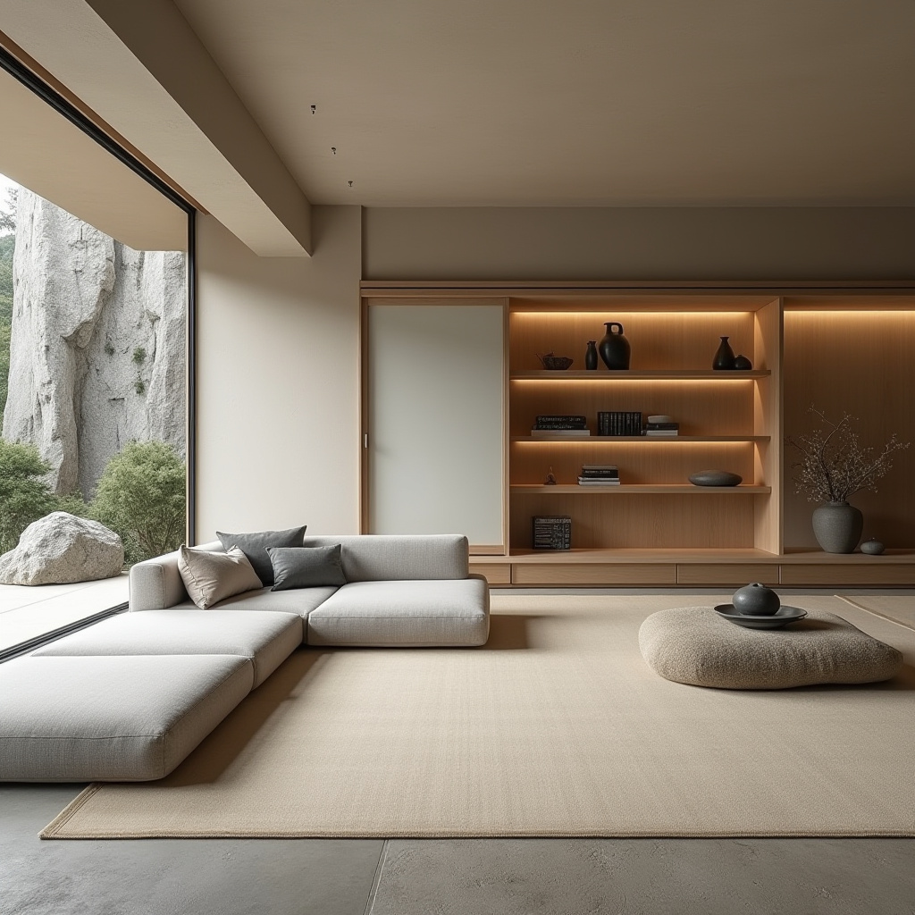 large living room 25