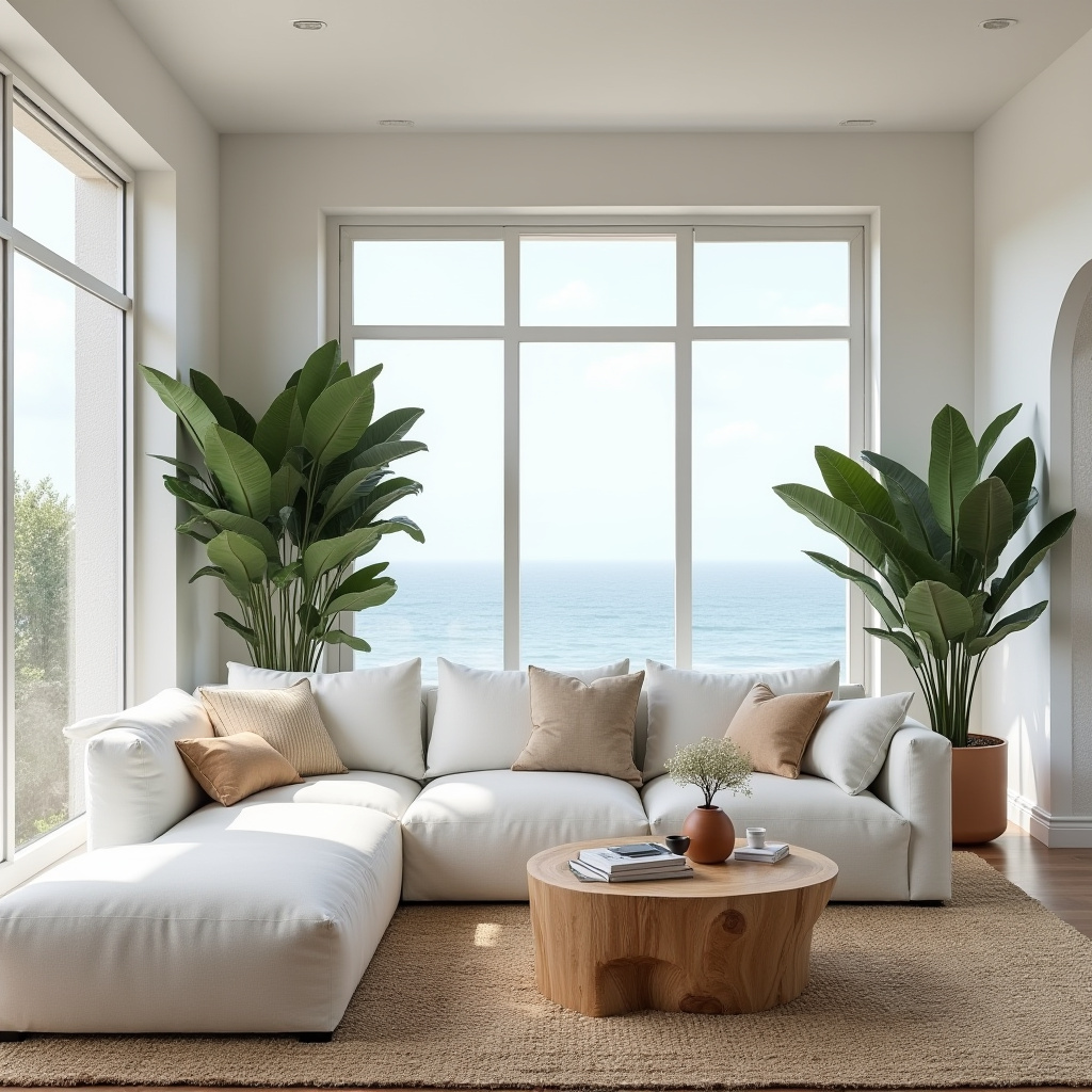 large living room 27