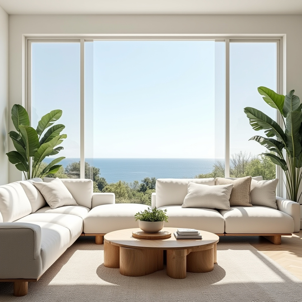 large living room 28