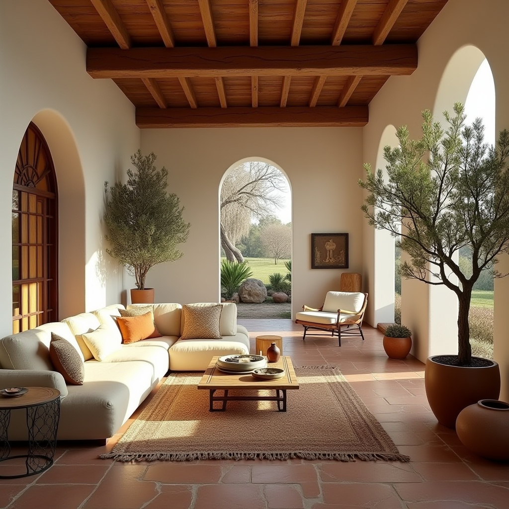large living room 29