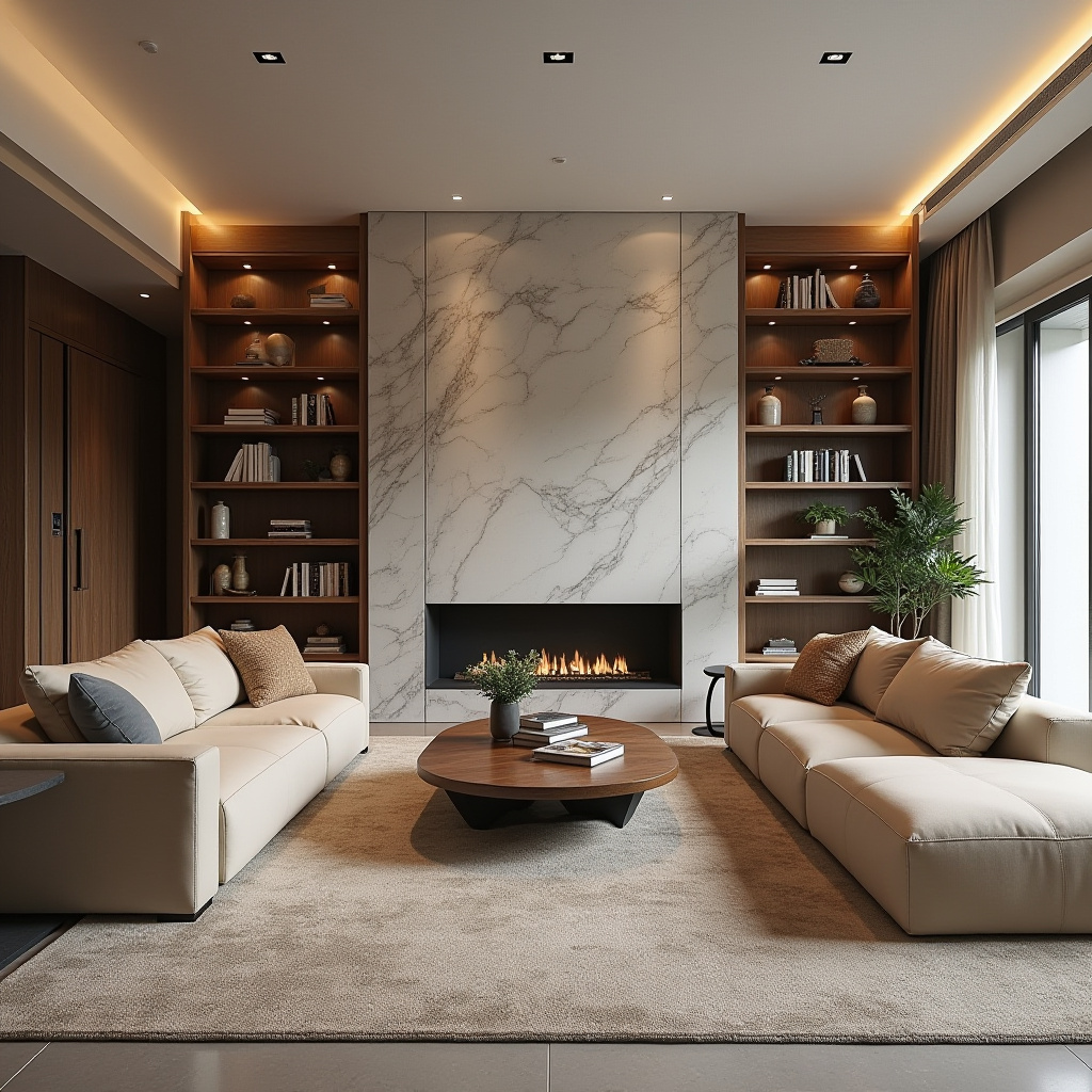 large living room 3