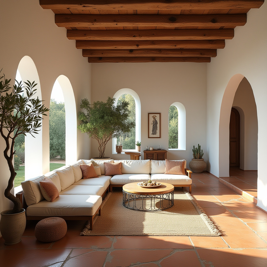large living room 30