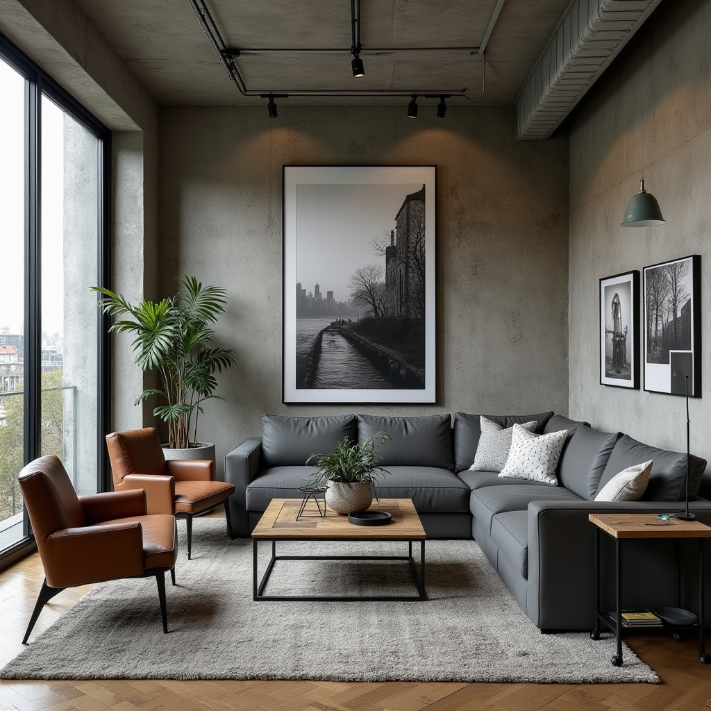 large living room 31