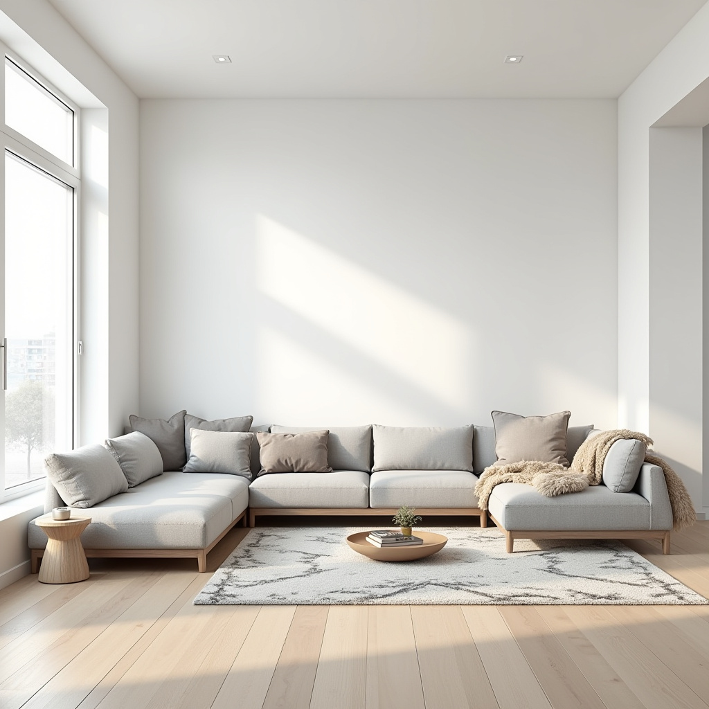 large living room 33