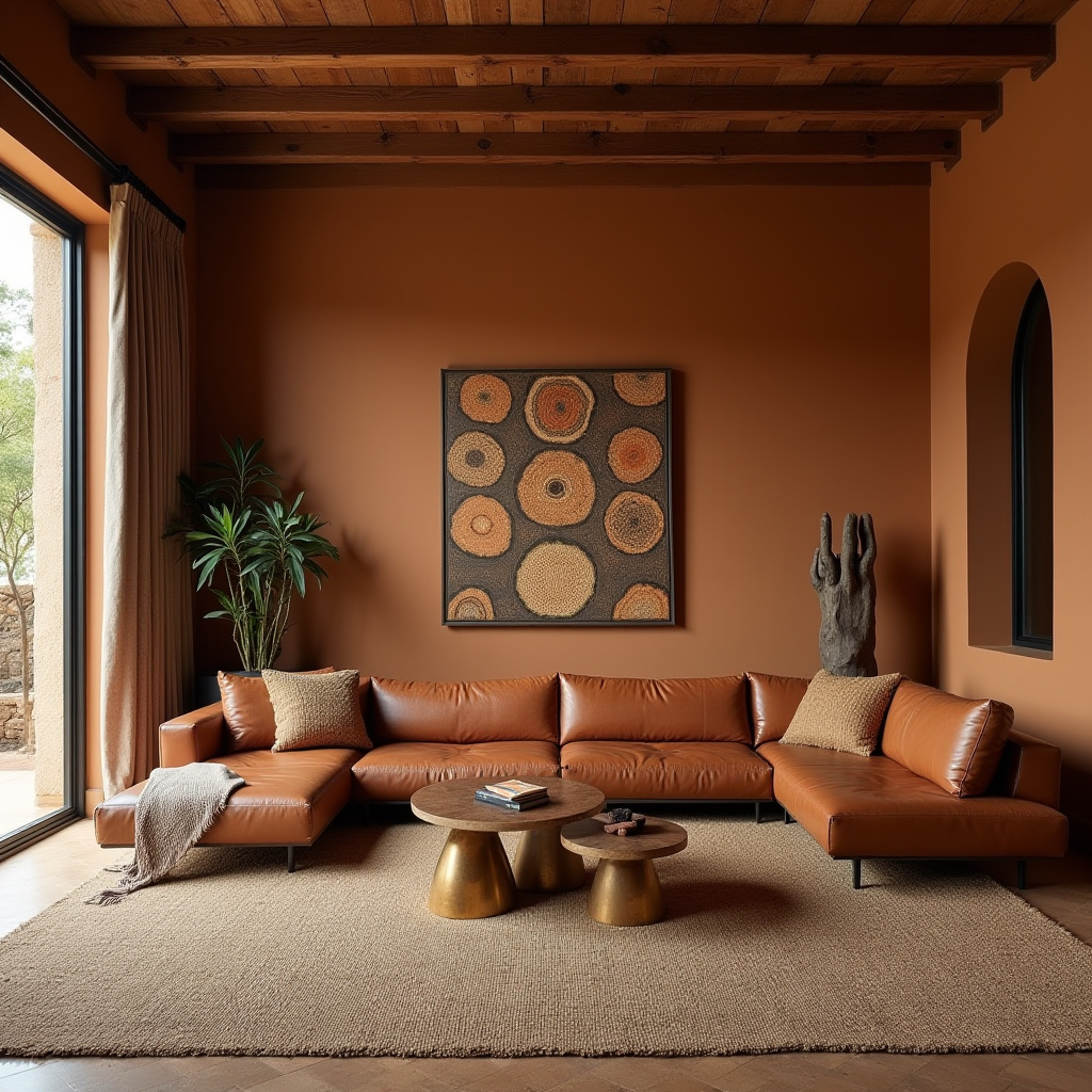 large living room 36