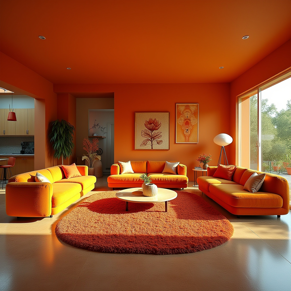 large living room 37